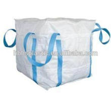 1500 kg Vierge PP souple grand sac conteneur